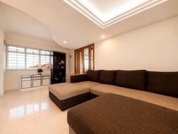 Blk 185 Pasir Ris Street 11 (Pasir Ris), HDB 5 Rooms #588203651